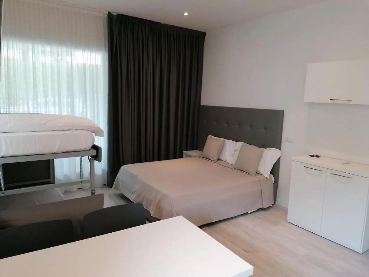 Hotel Ardea Riccione 3*,  Italia