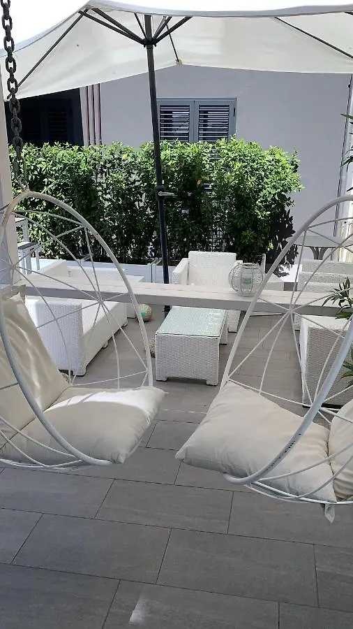 Hotel Ardea Riccione